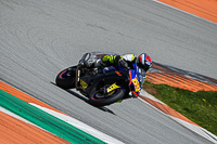 march-2018;motorbikes;no-limits;peter-wileman-photography;portugal;trackday-digital-images;valencia